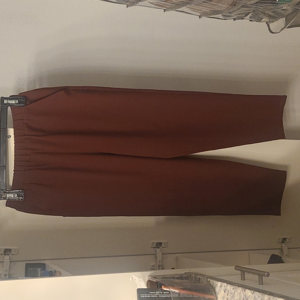 Slacks - Picture 4 of 4